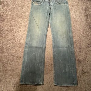 Diesel jeans / pants